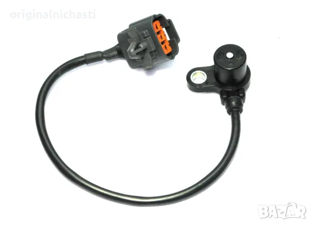 Датчик колянов вал 3322078E10 33220-78E10 СУЗУКИ ГРАНД ВИТАРА SUZUKI GRAND VITARA