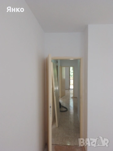 Качественно и бързо боядисване,шпакловка,и други ремонти,на ниски цени., снимка 9 - Бояджийски услуги - 54023979