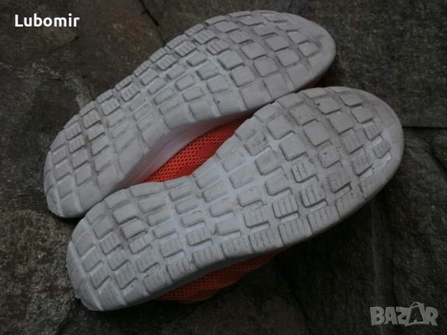Маратонки - дамски - Adidas !!!, снимка 12 - Маратонки - 55166702