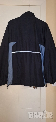 Преходно мъжко яке,размер 2ХЛ