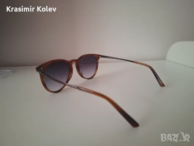 Продавам дамски очила., снимка 7 - Слънчеви и диоптрични очила - 55532997