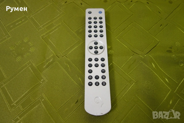 Cambridge audio azur 640C V2 - висок модел CD плеер, снимка 12 - Ресийвъри, усилватели, смесителни пултове - 55090765