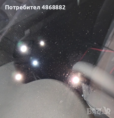 Полиране на стъкла, снимка 2 - Полиране - 55071238