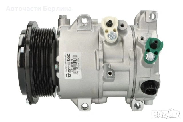 Компресор за климатик THERMOTEC KTT090076