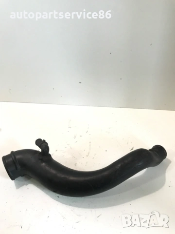 Маркуч за въздух за Citroen Relay / Boxer 2.0 / 2.2 HDi (2002-2006) 1339073080