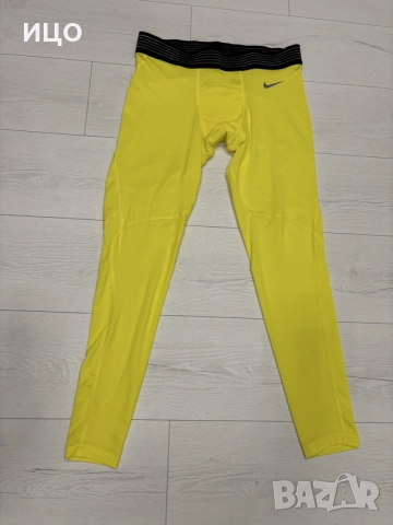 Мъжки клин Nike