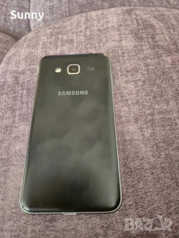 Samsung Galaxy J5(2016) Samsung Galaxy A20s, снимка 2 - Samsung - 54444027