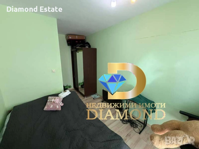 Двустаен апартамент в к.к. Слънчев бряг комплекс Акапулко, снимка 6 - Апартаменти - 54225082