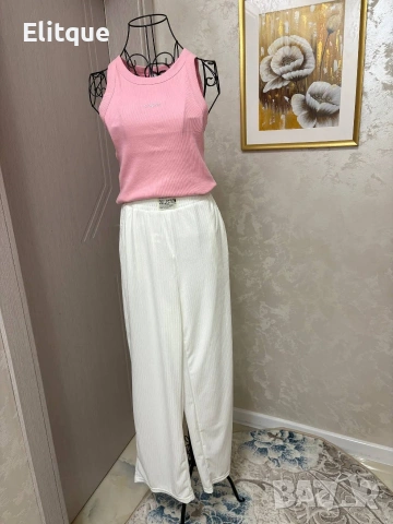 потник с камъни 