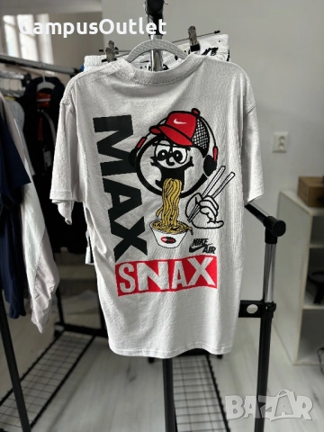 Nike Shirts/Aperel/НОВО, снимка 9 - Тениски - 54885431