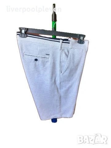 👉Westbury Original W-36