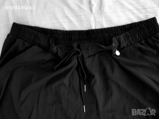 4XL/5XL Нови  плажни панталони , снимка 4 - Къси панталони и бермуди - 55053828