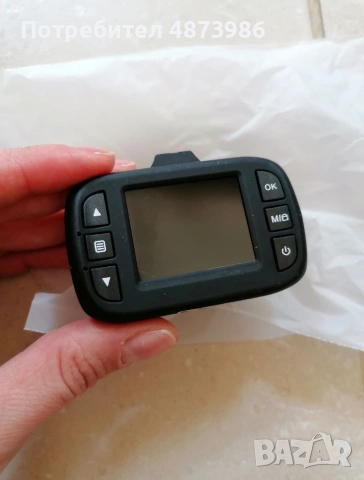 видеорегистратор TRACER MobiCam, снимка 4 - Аксесоари и консумативи - 55195894