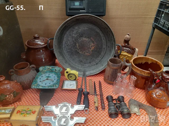 стари цени от 4ев до. 
