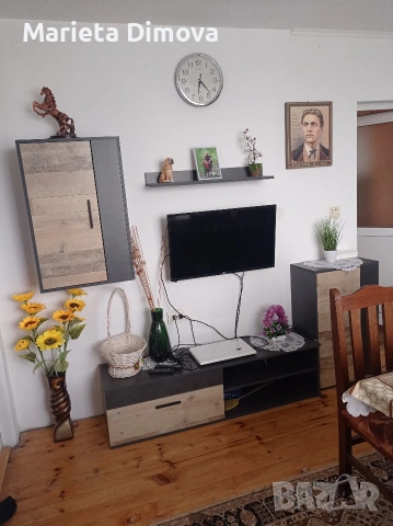 Продавам къща в село Козарско, снимка 13 - Къщи - 54255269