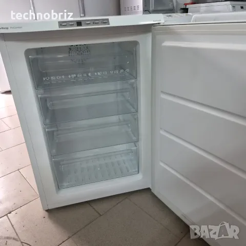 Немски малък фризер Privileg no-frost -  ГАРАНЦИЯ, снимка 4 - Фризери - 55407379