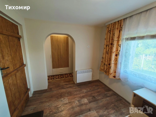 Продавам Къща в с. Вардим, снимка 8 - Къщи - 54961090