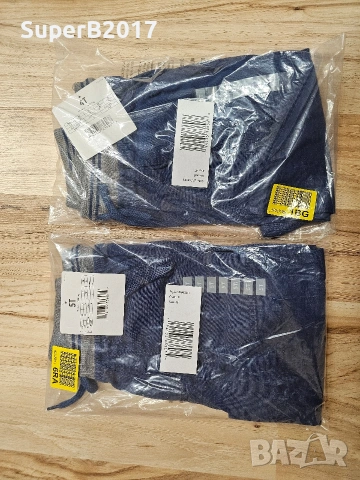 Продавам - нови детски къси гащи за момче 4 г. и 5 г., снимка 4 - Детски къси панталони - 54732369
