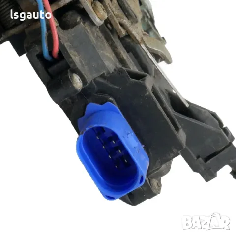 Брава задна лява врата Seat Toledo III 2004-2009 ID: 163218 ОЕМ: 7L083015, снимка 3 - Части - 55401111