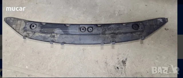 кора под задна броня за Kia EV6 OEM 866A2CV000 866A2-CV000, снимка 5 - Части - 55537818