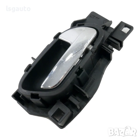 Предна дясна вътрешна дръжка Citroen DS3 2009-2014 ID: 161824 OEM 9683446577