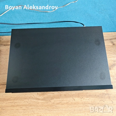 Onkyo DX-6700, снимка 6 - Декове - 54982137