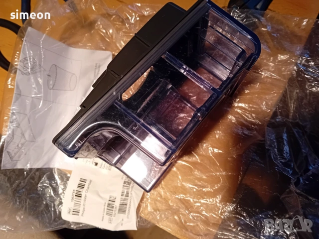 Philips CPAP Резервоар за вода, Нов