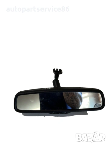 Вътрешно огледало за обратно виждане за Chrysler 300C (2008) 04806227AC