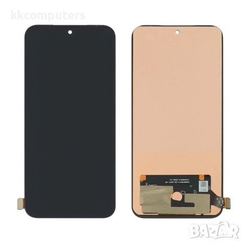Дисплей за INFINIX GT 30 Pro (X6873) IPS
