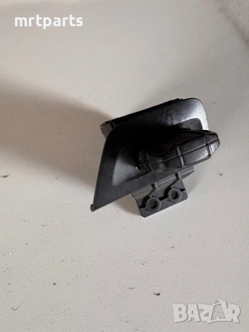 582.Гълтач с ключ за BMW E87