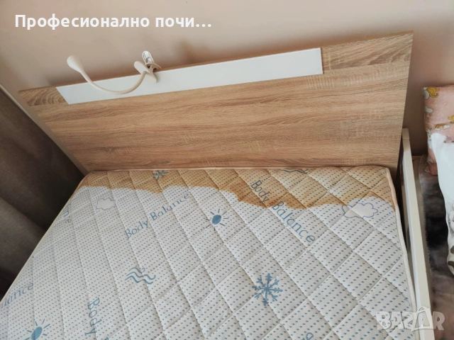 ПРАНЕ НА МЕКА МЕБЕЛ , снимка 2 - Пране на мека мебел и дивани - 54402165