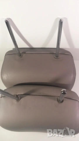 5 облегалки за глава за кола (цена за всички заедно), снимка 5 - Аксесоари и консумативи - 54083636