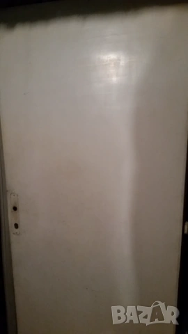 Интериорни врати от соца