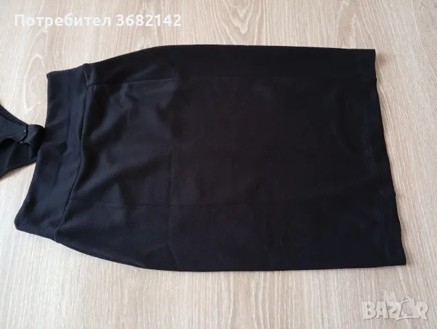 продавам дамски комплект , снимка 3 - Комплекти - 55309030