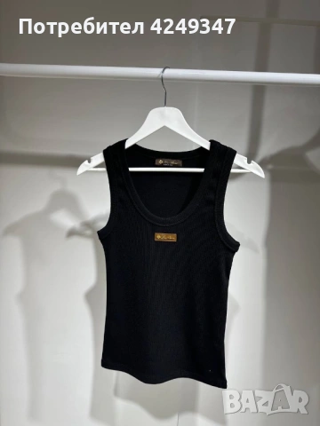 Потник Loro Piana