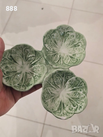 купички зеленчуци 