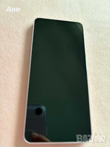 Xiaomi Mi 12 Lite (6+2GB/128GB) 6.55"Лилаво-розов – Пълен комплект с кутия, 67W зарядно + 5 калъфа, снимка 8 - Xiaomi - 54945853
