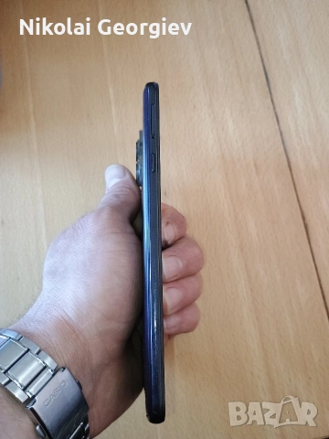 Продавам телефон Motorola , снимка 6 - Motorola - 54098066