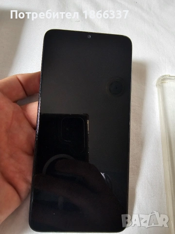 Xiaomi Redmi Note 8 Pro Withe Pearl, снимка 10 - Xiaomi - 54652806