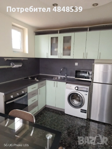 Продавам масивна къща , снимка 4 - Къщи - 54797322