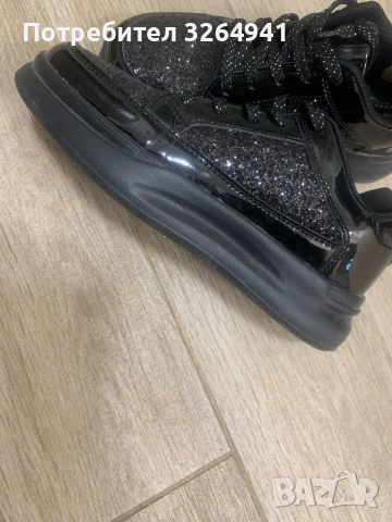 Дамски нови пролетни кецове, снимка 4 - Кецове - 54356717