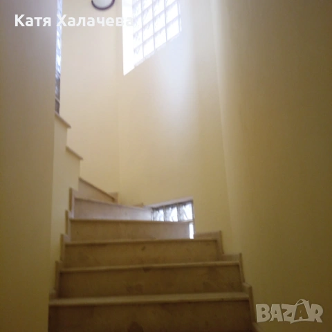 Представяме за продажба Самостоятелна къща с двор в ж.к. Бриз - гр. Варна   С АКТ 16!  Код на оферта, снимка 8 - Къщи - 54379274