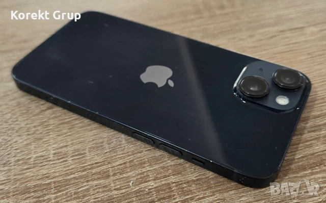 Apple iPhone 14 256GB, снимка 9 - Apple iPhone - 54320055