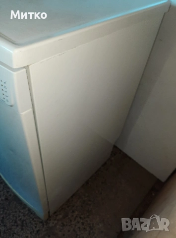 Съдомиялна Електролукс Electrolux модел ESF 43020, снимка 6 - Съдомиялни - 54306294