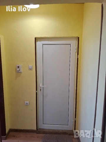 Продавам апартамент без посредник., снимка 18 - Апартаменти - 55005352