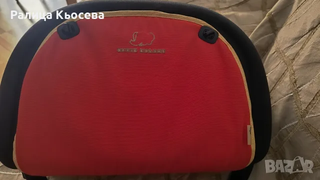 Бебешка чанта Bebe confort