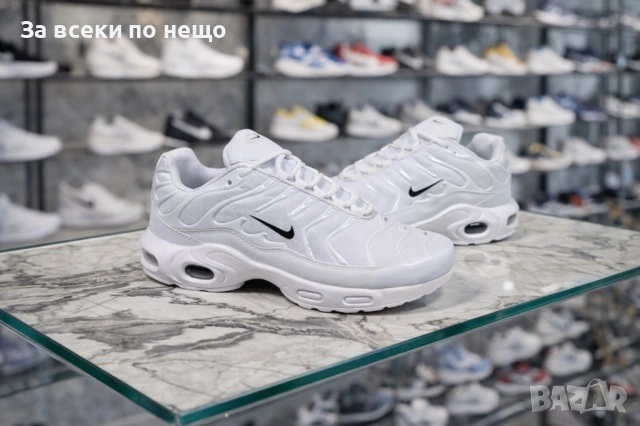 Nike Мъжки Маратонки👟Мъжки Спортни Обувки Найк - Различни Цветове Код P2140, снимка 3 - Маратонки - 54160066