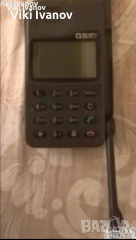 Сони СМD-Z1, снимка 5 - Sony - 54759714