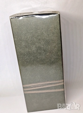 Неразопакован мъжки парфюм Armani Emporio Stronger With You 100ml, снимка 4 - Мъжки парфюми - 54587324