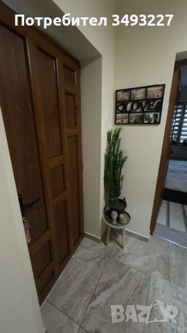 Продавам къща в с.Горно Церовене, снимка 6 - Къщи - 54452638